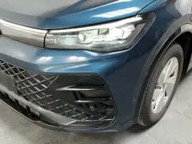 Volkswagen Tiguan (2025) thumbnail 41