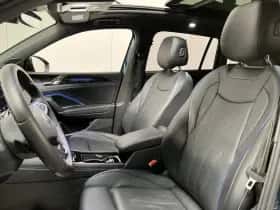 Volkswagen Tiguan (2025) thumbnail 7