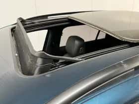 Volkswagen Tiguan (2025) thumbnail 9