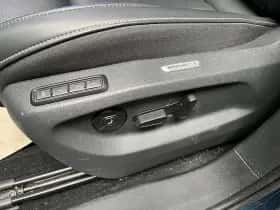 Volkswagen Tiguan (2025) thumbnail 10