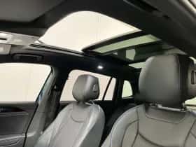 Volkswagen Tiguan (2025) thumbnail 10