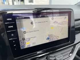 Volkswagen T-Roc (2022) thumbnail 19