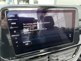 Volkswagen T-Roc (2022) thumbnail 21