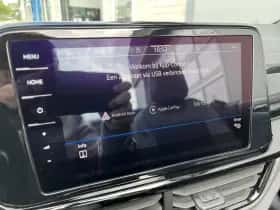Volkswagen T-Roc (2022) thumbnail 22