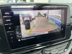 Volkswagen T-Roc (2022) thumbnail 23