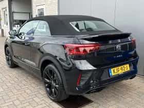 Volkswagen T-Roc (2022) thumbnail 35