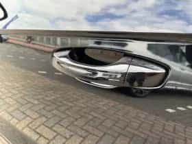 Volkswagen T-Roc (2022) thumbnail 38
