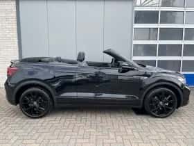 Volkswagen T-Roc (2022) thumbnail 40
