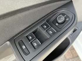 Volkswagen Golf (2021) thumbnail 12