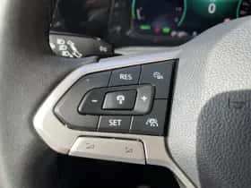 Volkswagen Golf (2021) thumbnail 14