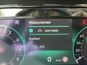 Volkswagen Golf (2021) thumbnail 16