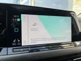 Volkswagen Golf (2021) thumbnail 18