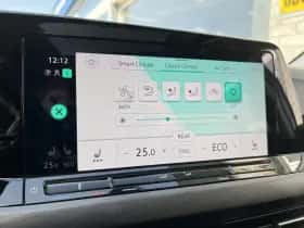 Volkswagen Golf (2021) thumbnail 25