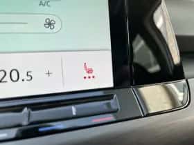 Volkswagen Golf (2021) thumbnail 26