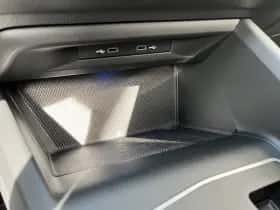 Volkswagen Golf (2021) thumbnail 27