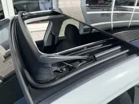 Volkswagen Golf (2021) thumbnail 10
