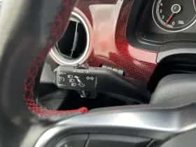 Volkswagen Up! (2021) thumbnail 13