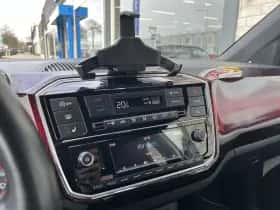Volkswagen Up! (2021) thumbnail 15