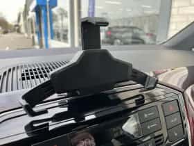 Volkswagen Up! (2021) thumbnail 16
