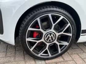 Volkswagen Up! (2021) thumbnail 34