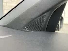 Volkswagen Up! (2021) thumbnail 8