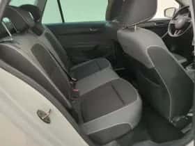 Škoda Fabia (2020) thumbnail 9