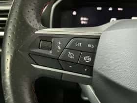 SEAT Leon (2022) thumbnail 13