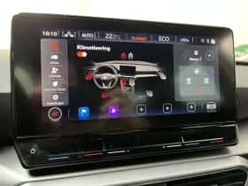 SEAT Leon (2022) thumbnail 20