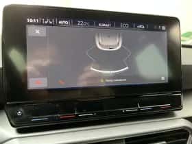 SEAT Leon (2022) thumbnail 25