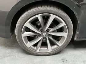 SEAT Leon (2022) thumbnail 28
