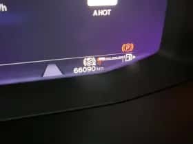 SEAT Leon (2022) thumbnail 6