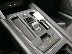 SEAT Leon (2022) thumbnail 9