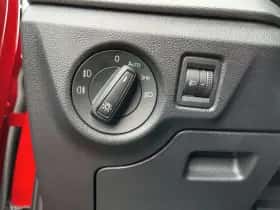 Škoda Scala (2021) thumbnail 11