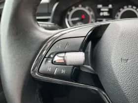 Škoda Scala (2021) thumbnail 13