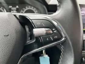 Škoda Scala (2021) thumbnail 14