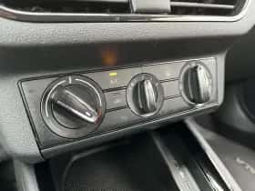 Škoda Scala (2021) thumbnail 19