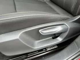 Škoda Scala (2021) thumbnail 20