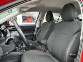 Škoda Scala (2021) thumbnail 7