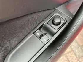 Škoda Scala (2021) thumbnail 10