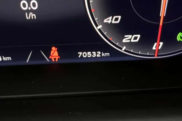 SEAT Tarraco (2023) thumbnail 6