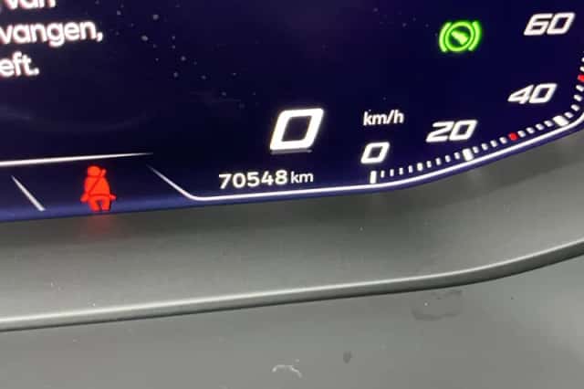 SEAT Tarraco (2023) thumbnail 6