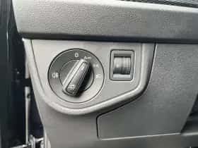 Volkswagen Taigo (2024) thumbnail 11
