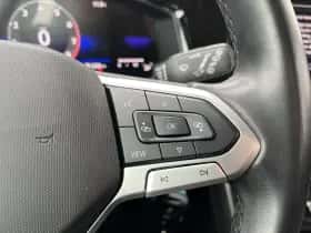 Volkswagen Taigo (2024) thumbnail 15