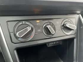 Volkswagen Taigo (2024) thumbnail 19