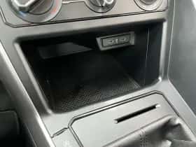 Volkswagen Taigo (2024) thumbnail 20