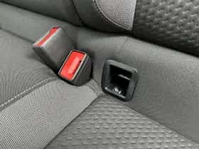 Volkswagen Taigo (2024) thumbnail 23