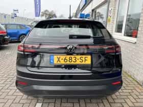 Volkswagen Taigo (2024) thumbnail 26