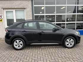 Volkswagen Taigo (2024) thumbnail 28