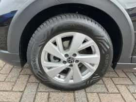 Volkswagen Taigo (2024) thumbnail 31