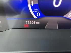 Volkswagen Taigo (2024) thumbnail 6